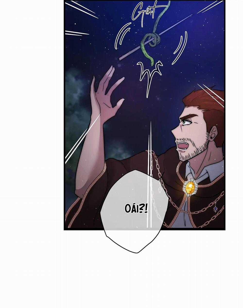 Cinderella 7 trang 26