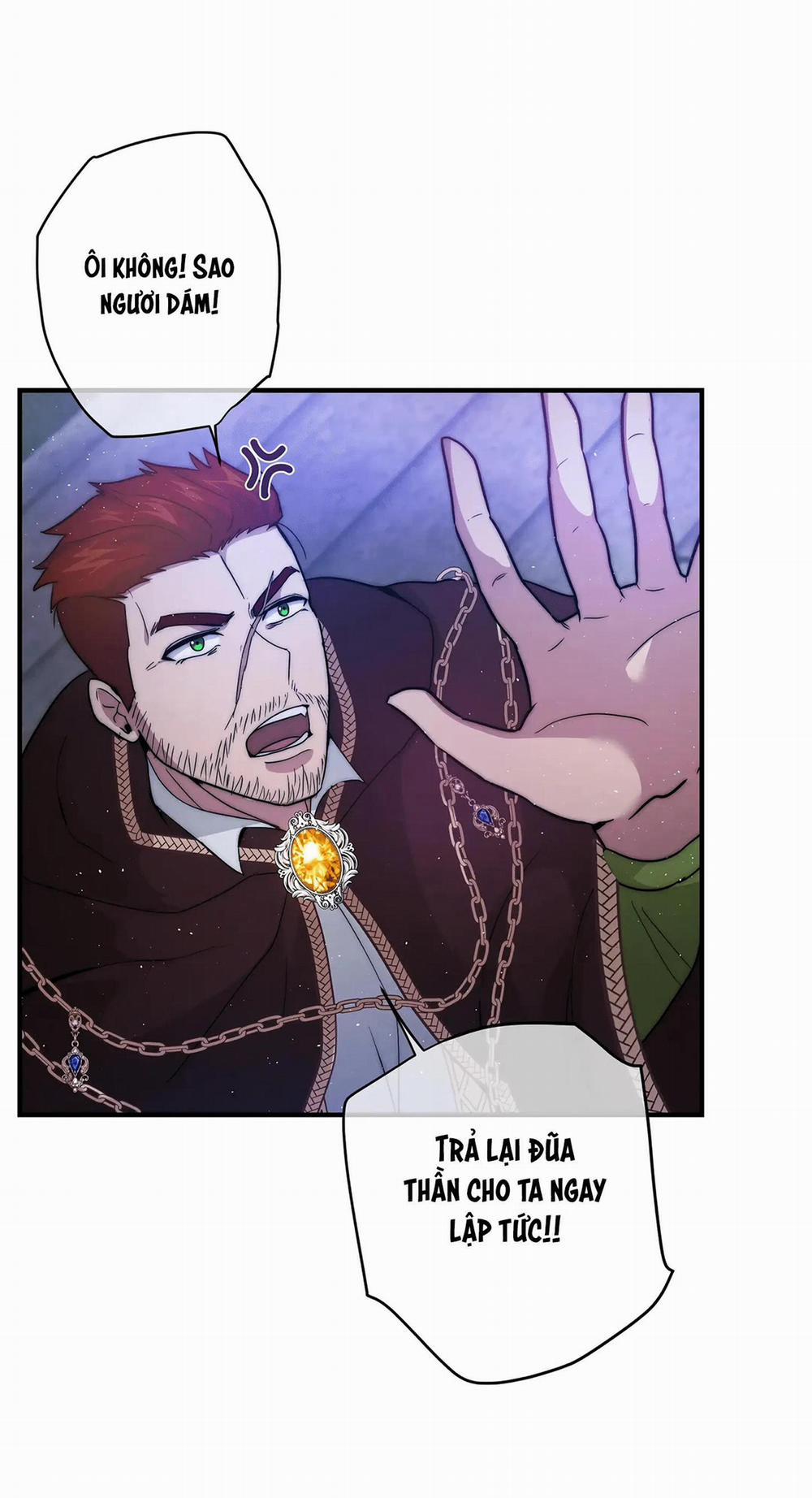 Cinderella 7 trang 27