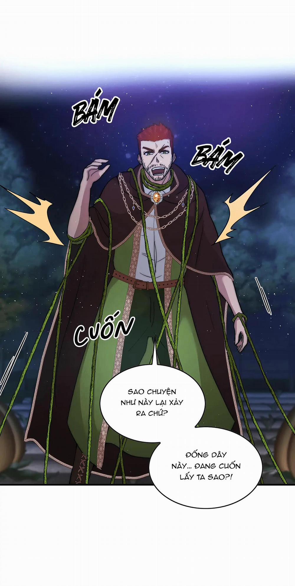 Cinderella 7 trang 30