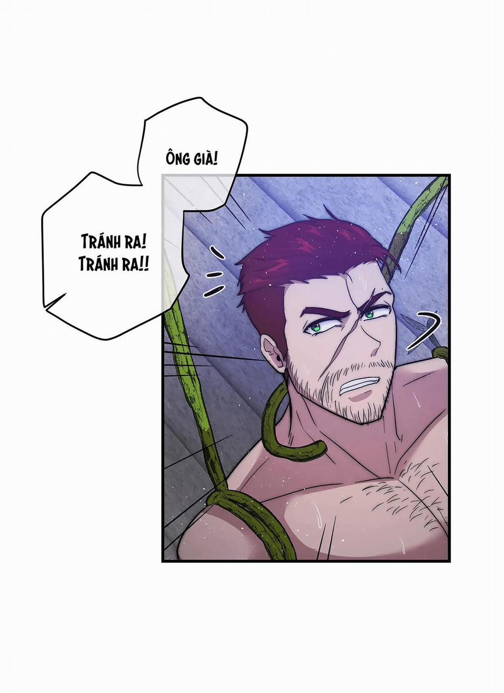 Cinderella 7 trang 34