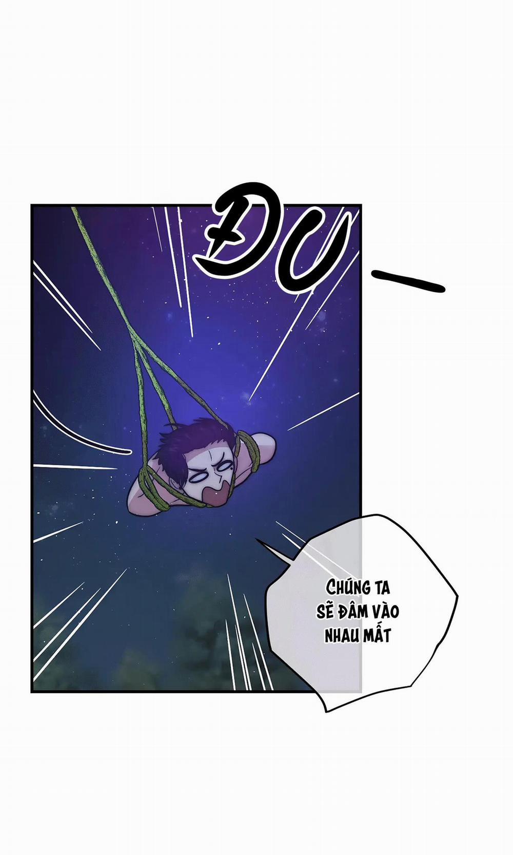 Cinderella 7 trang 35