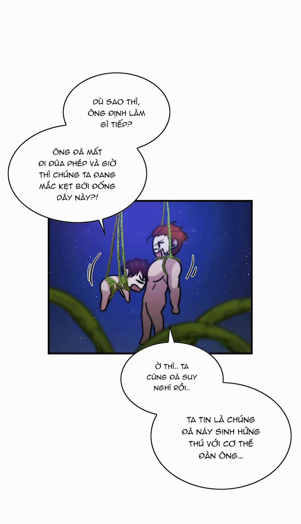 Cinderella 7 trang 39