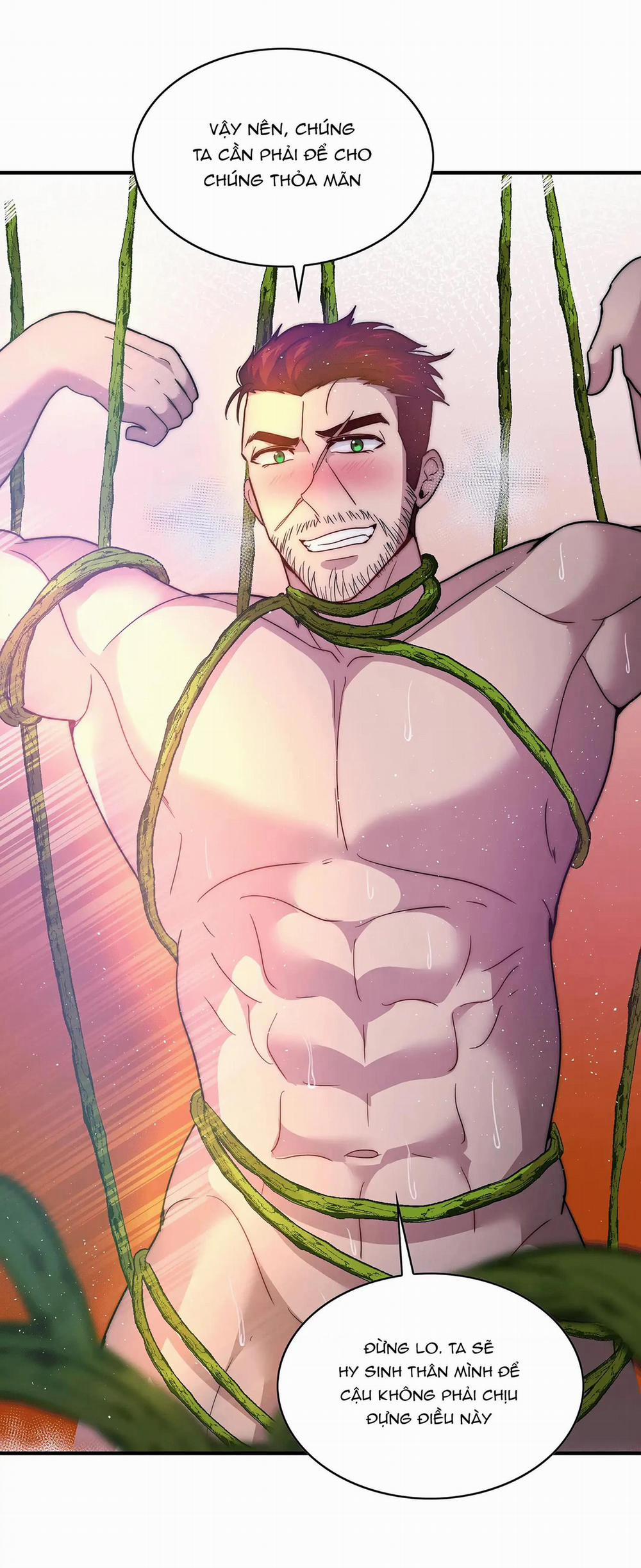 Cinderella 7 trang 40