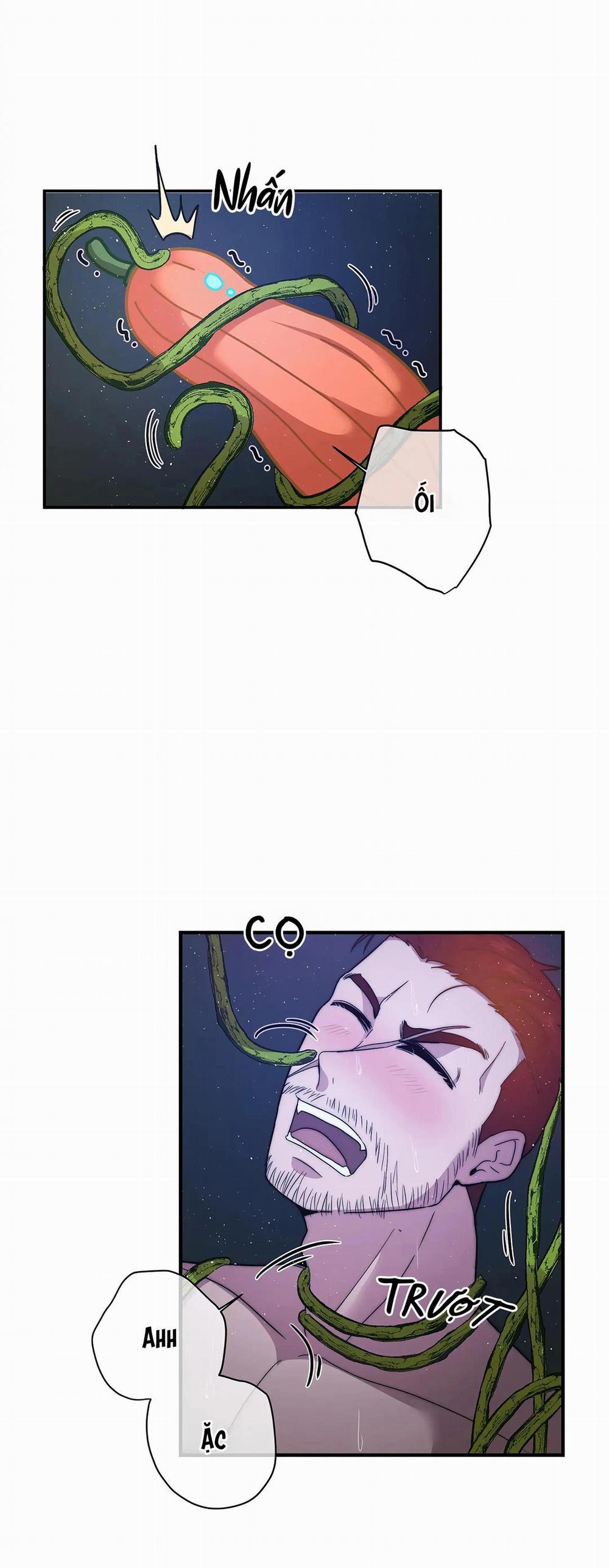 Cinderella 7 trang 45