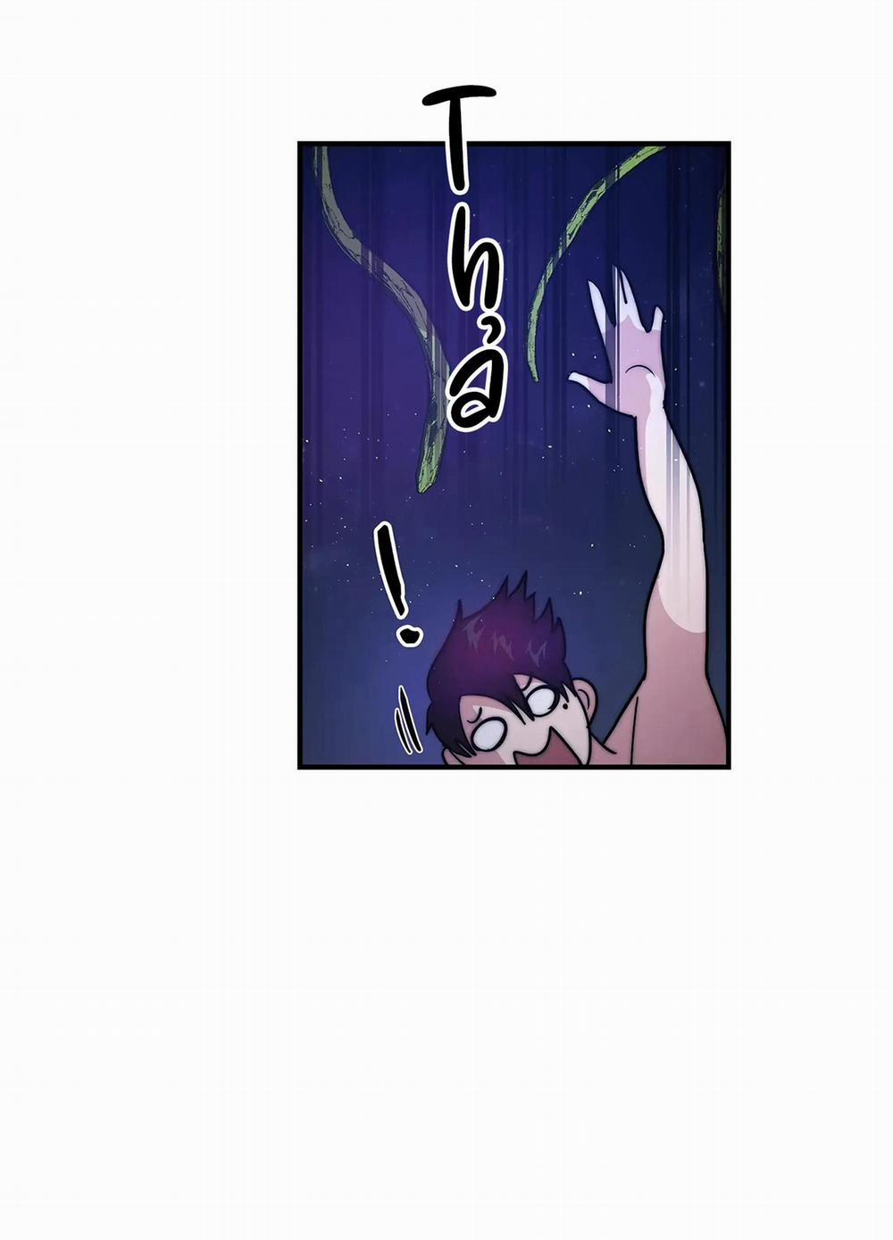 Cinderella 7 trang 53