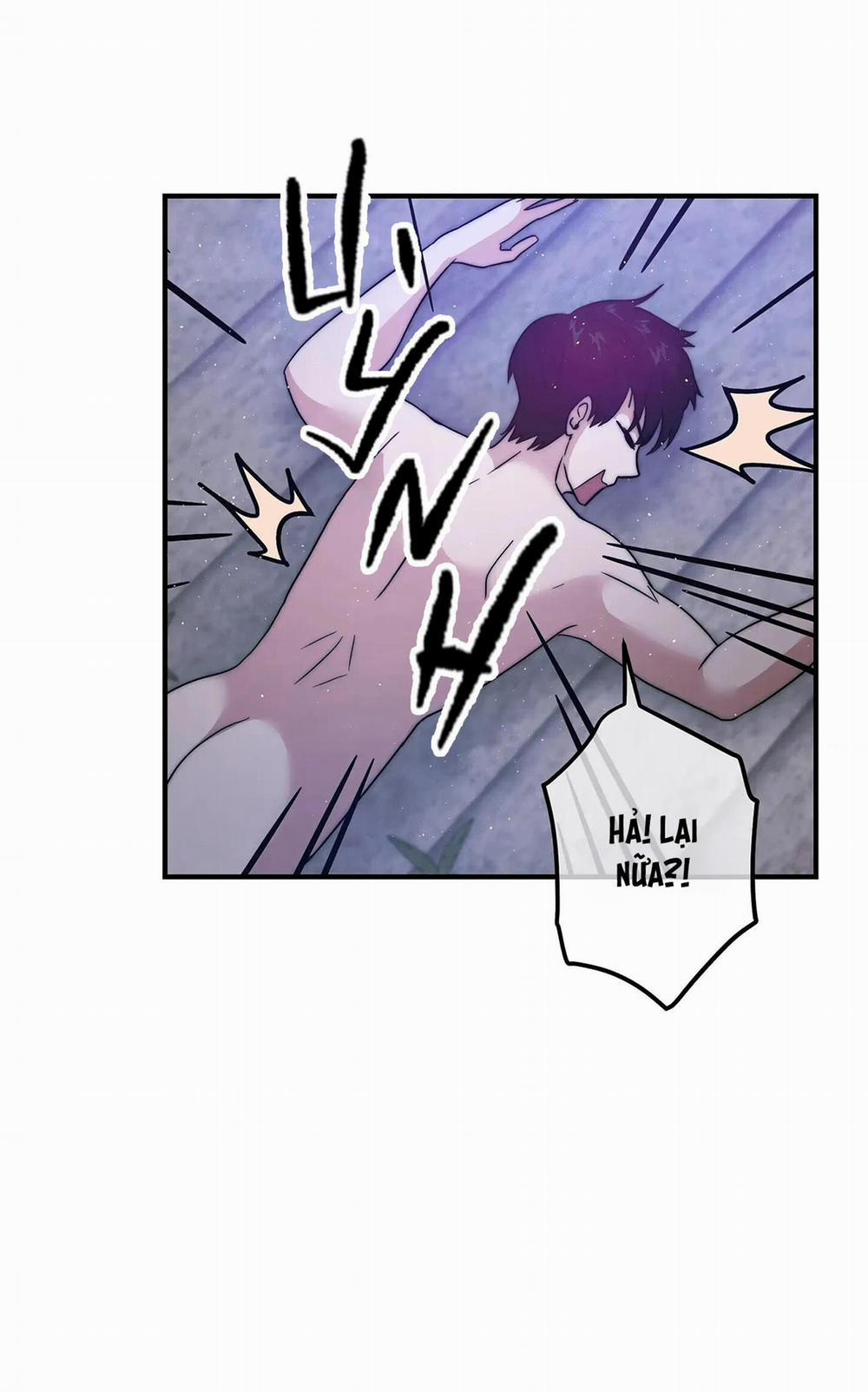 Cinderella 7 trang 54