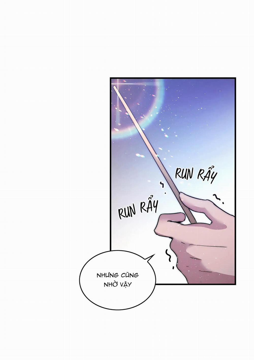 Cinderella 7 trang 57