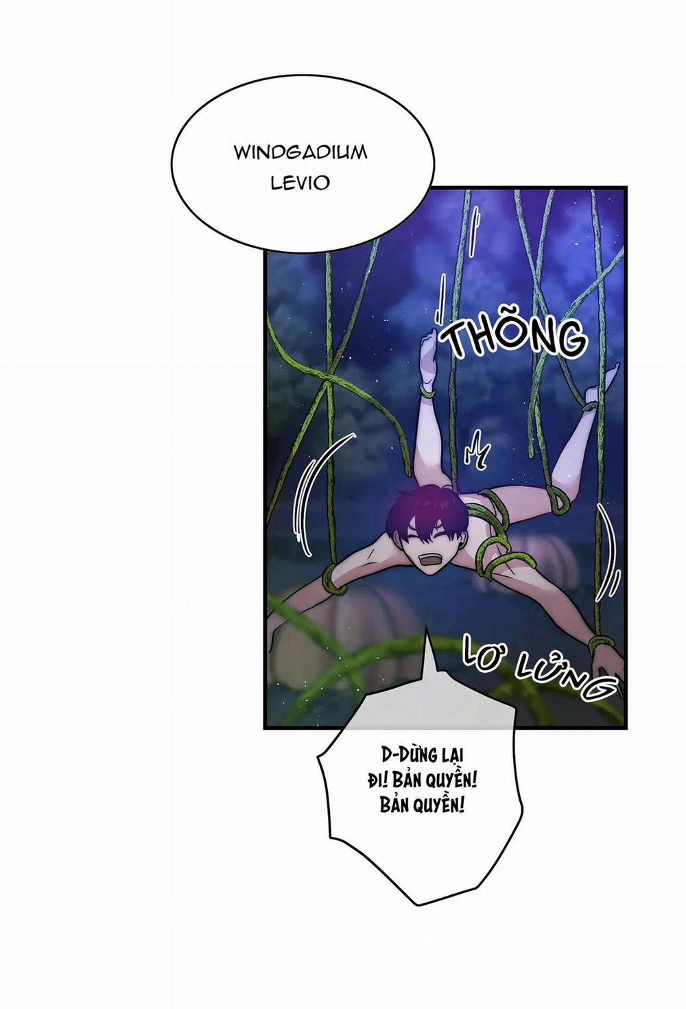 Cinderella 7 trang 7