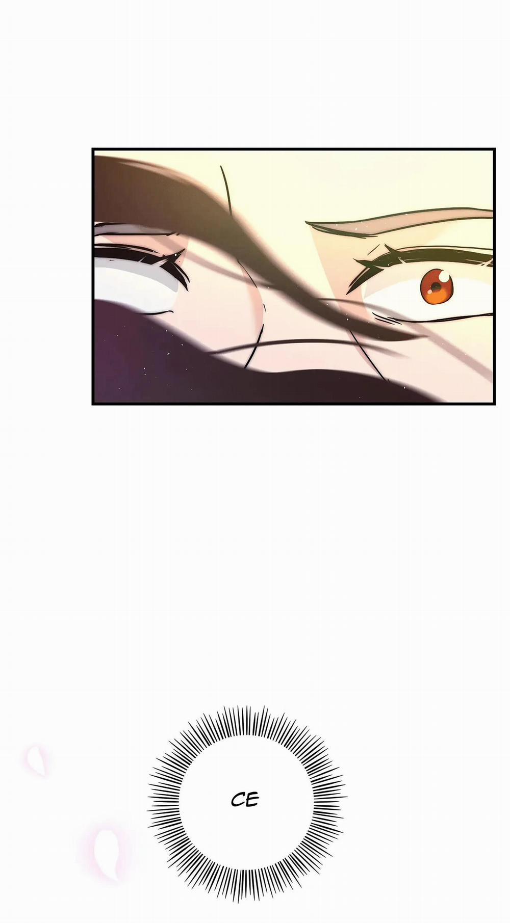 Cinderella 8 trang 42