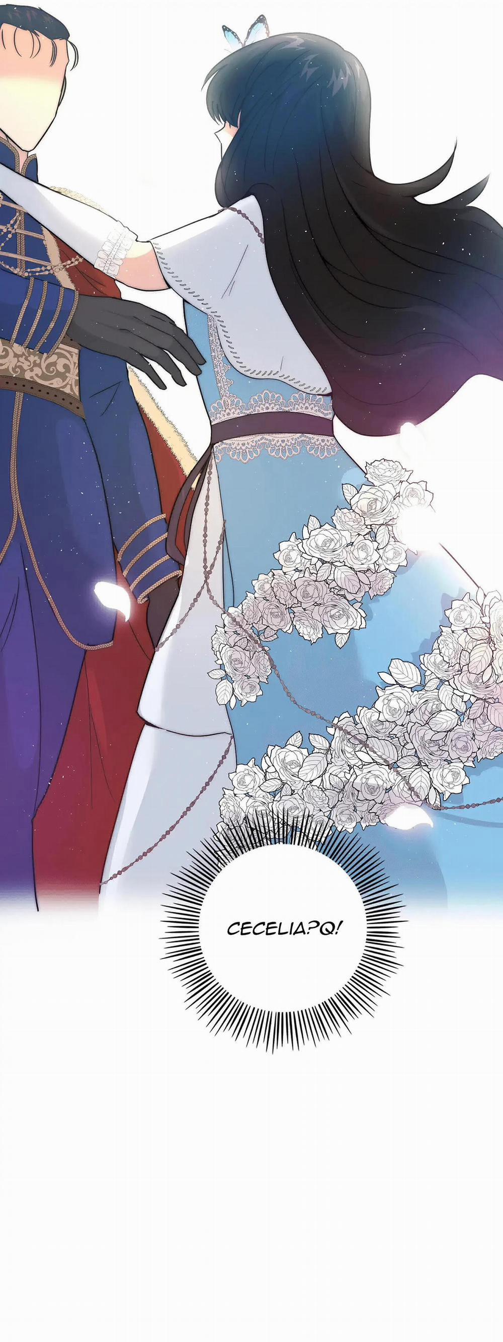 Cinderella 8 trang 43