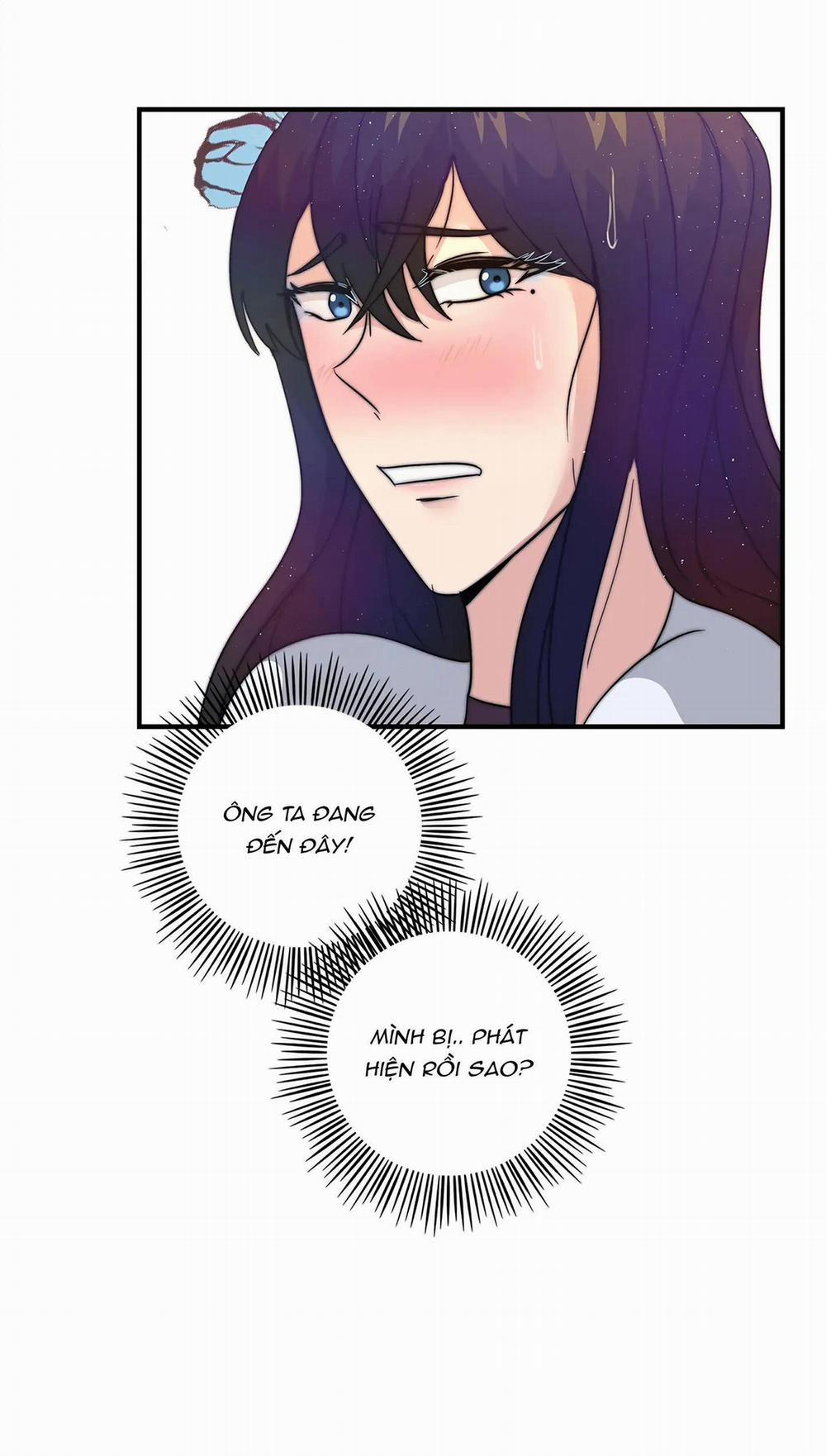 Cinderella 8 trang 47