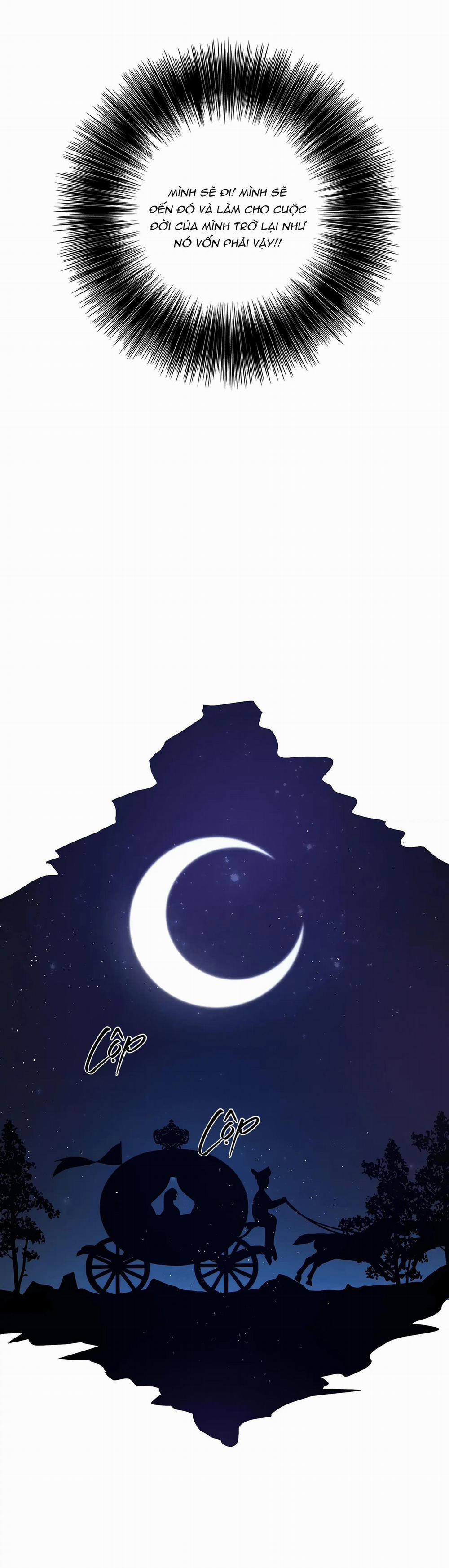 Cinderella 8 trang 9