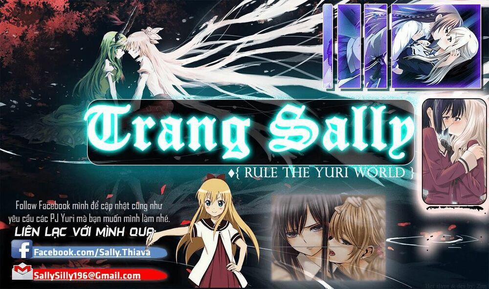 Citrus Plus 6 trang 0