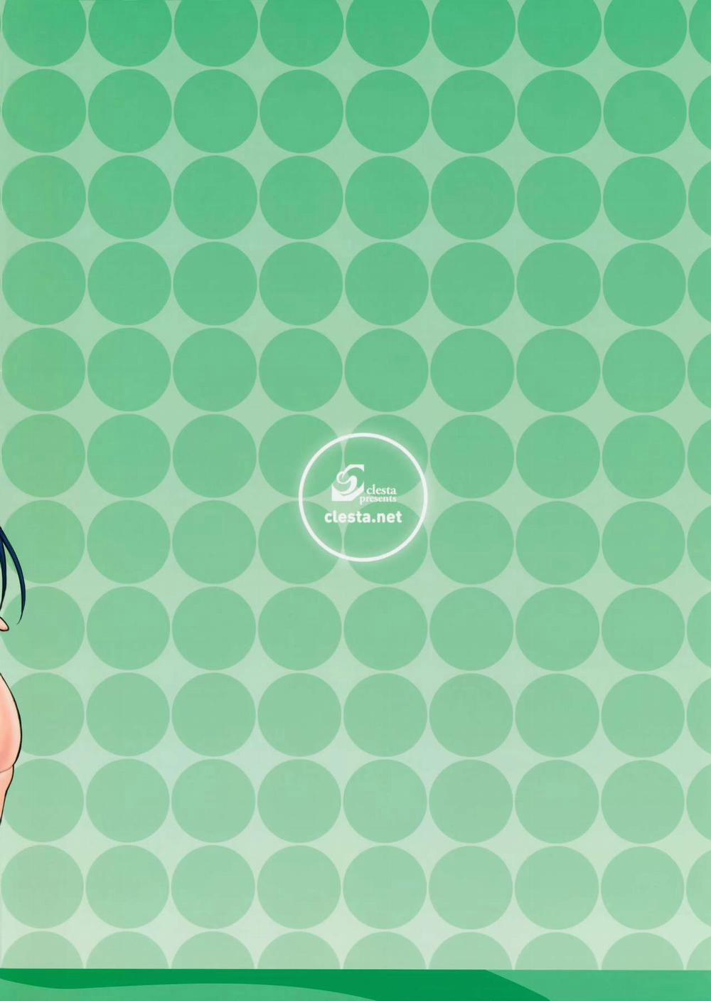 CL-Orz 38 (Love Live!) Oneshot trang 17