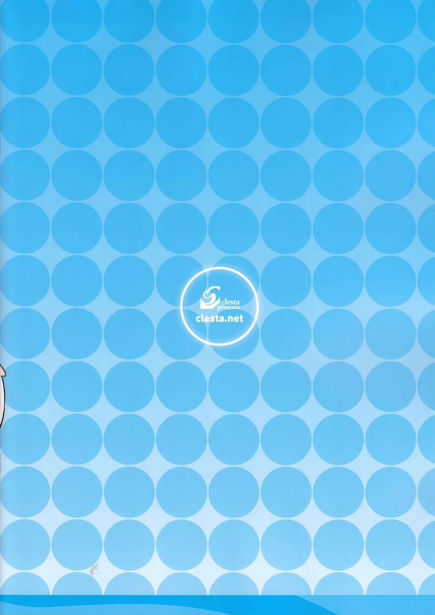 CL-Orz 39 (Love Live!) Oneshot [Full Color] trang 15