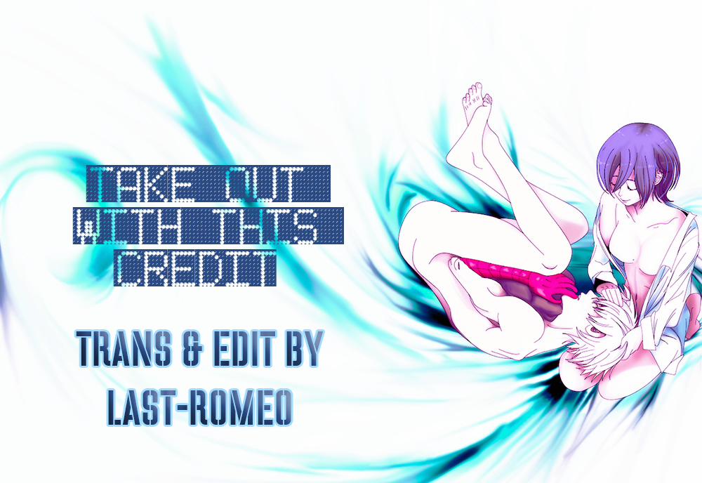 Class Maid Maniac Oneshot trang 0