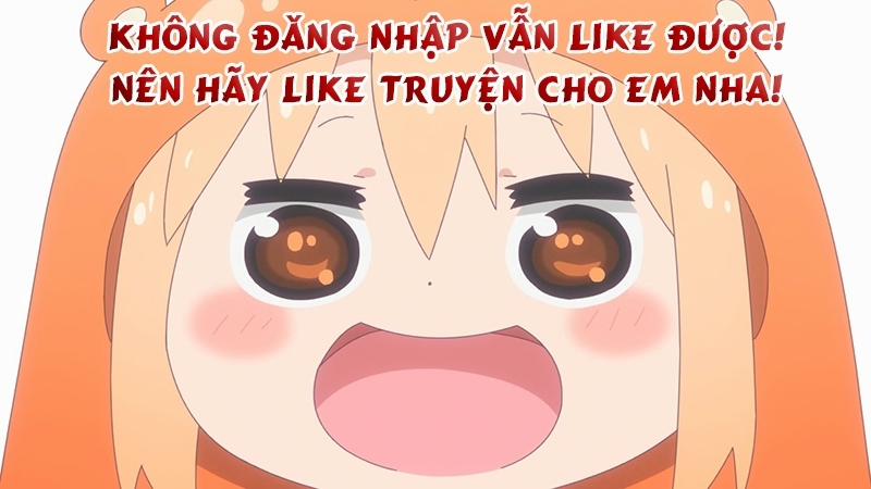 Class Maid Maniac Oneshot trang 8