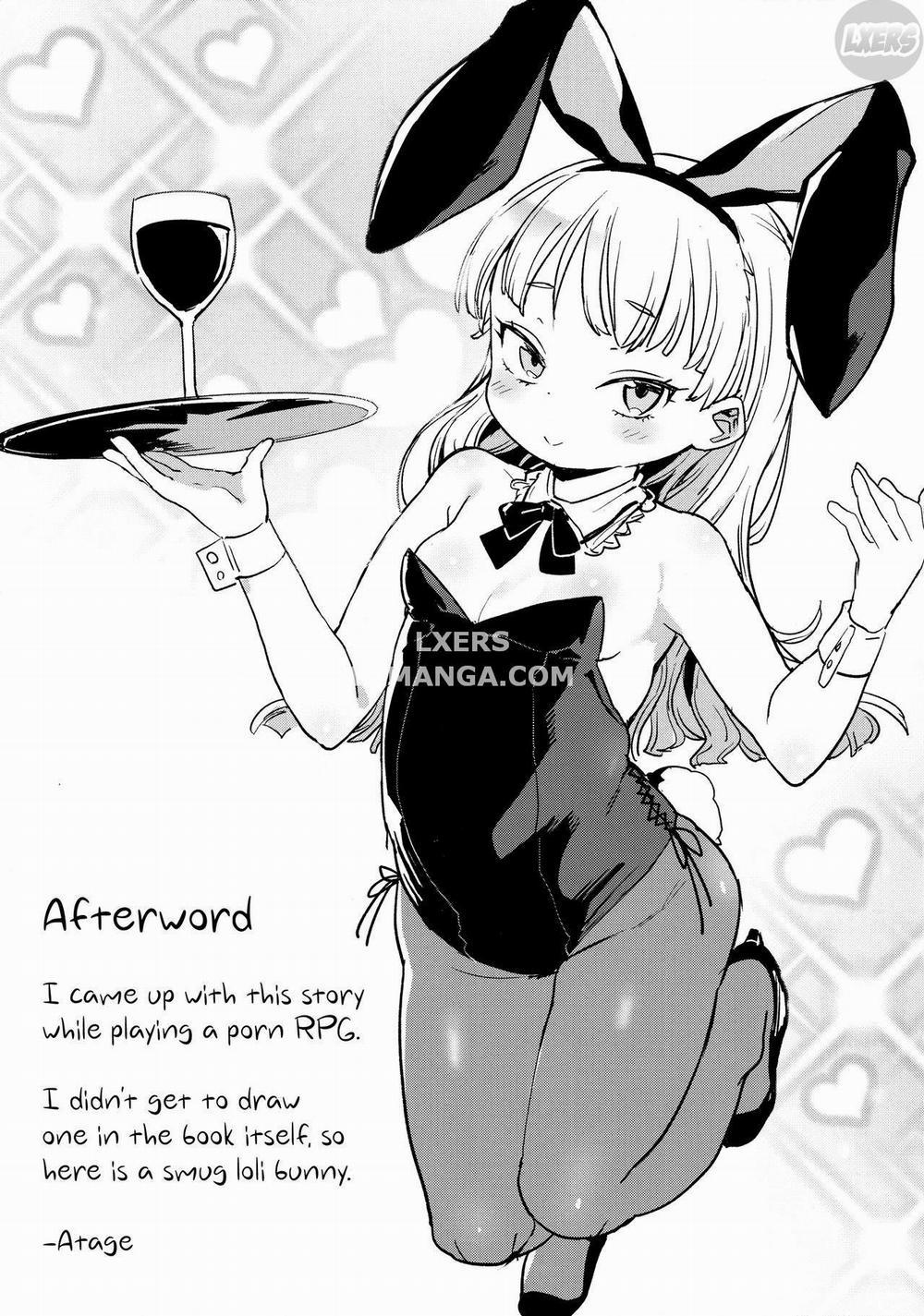 Class no Ohime-sama, Shiawase Mesubuta ni Nariagaru 2 trang 27