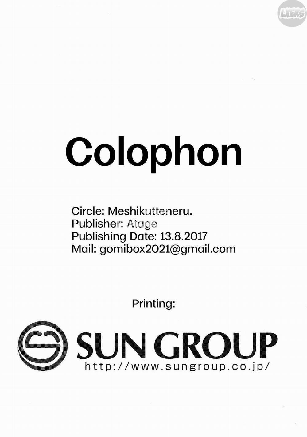 Class no Ohime-sama, Shiawase Mesubuta ni Nariagaru 2 trang 28