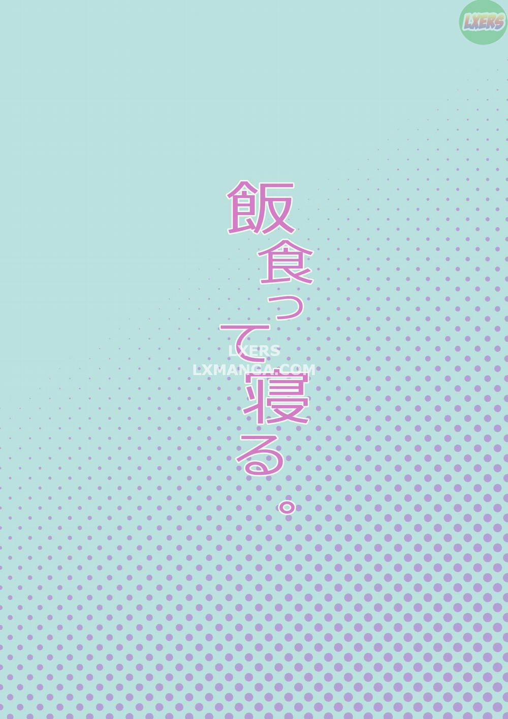 Class no Ohime-sama, Shiawase Mesubuta ni Nariagaru 2 trang 29