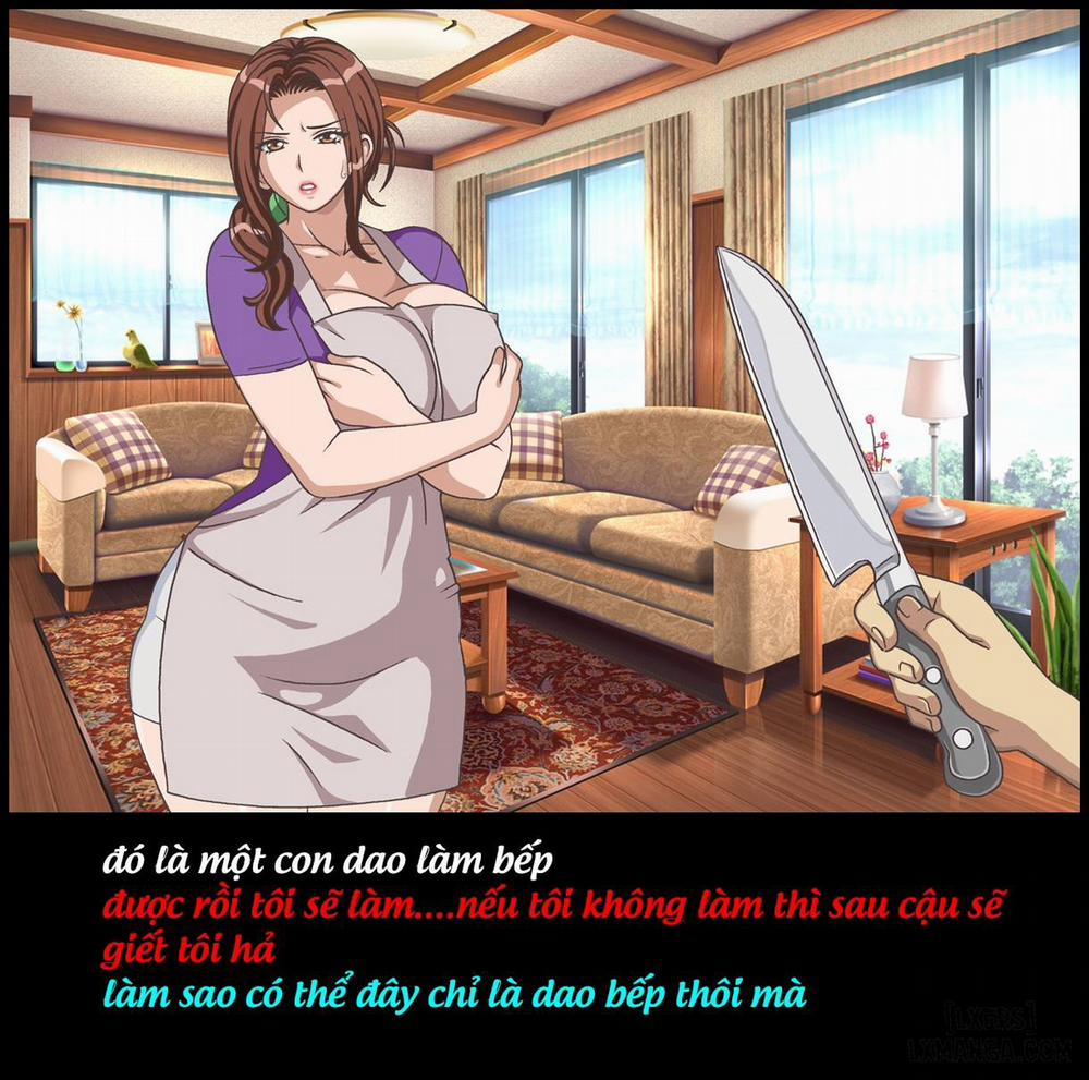 Classmate no Mama o Otosu - Kyoutarou Hen 1 trang 88