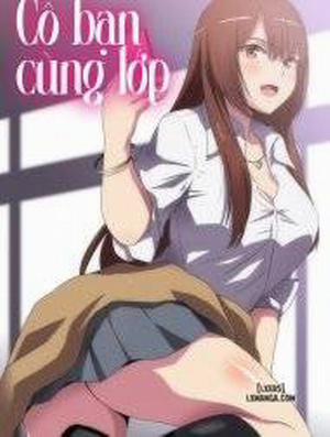 Đọc truyện tranh Classmate