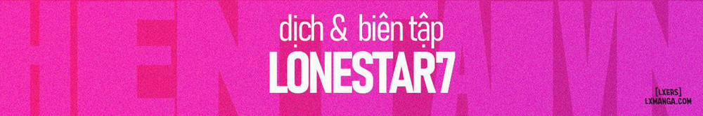 Classmate Oneshot trang 28