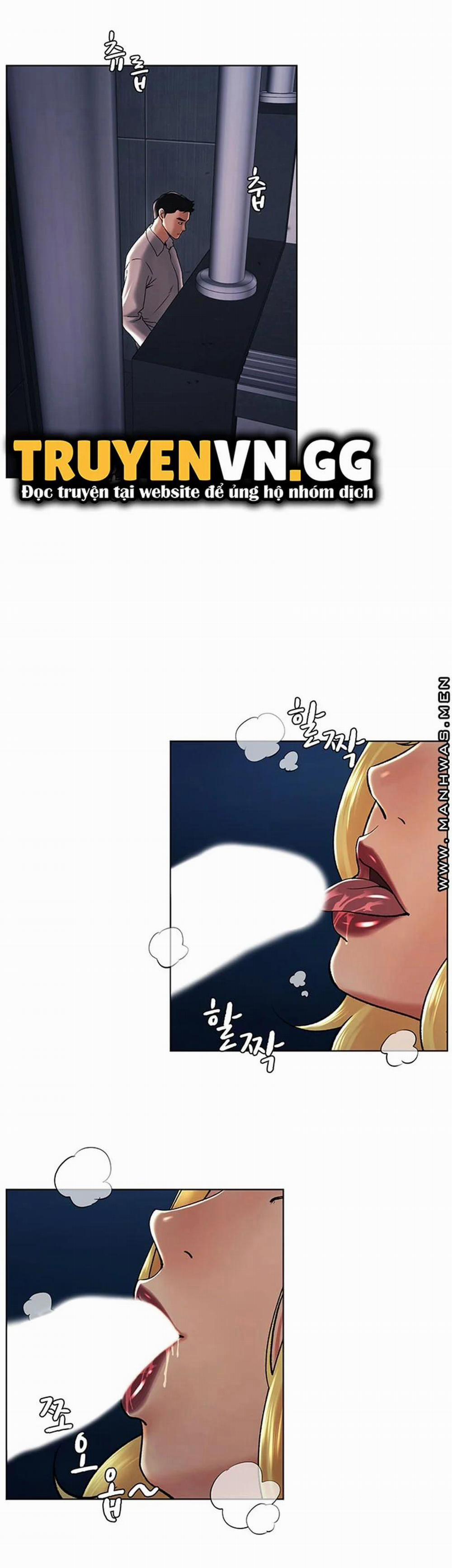 CLB Chăn Rau 13 trang 0