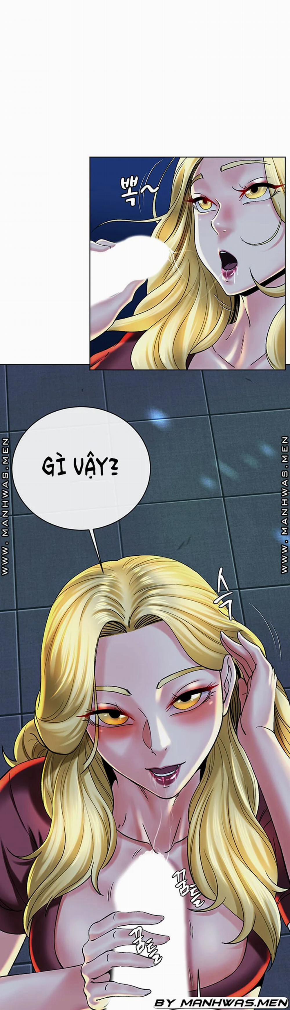 CLB Chăn Rau 13 trang 10