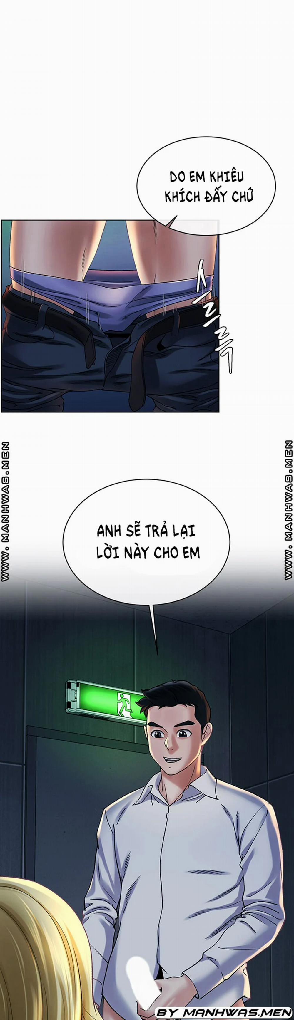 CLB Chăn Rau 13 trang 20