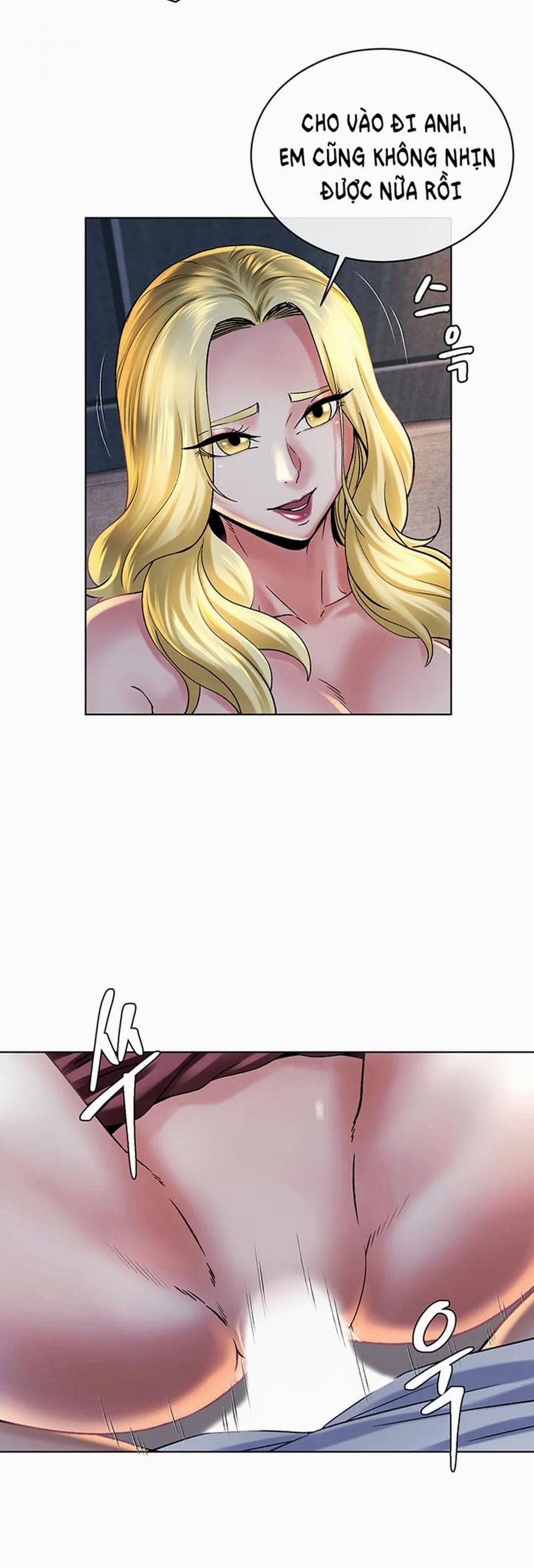 CLB Chăn Rau 13 trang 23