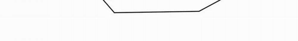 CLB Chăn Rau 13 trang 30