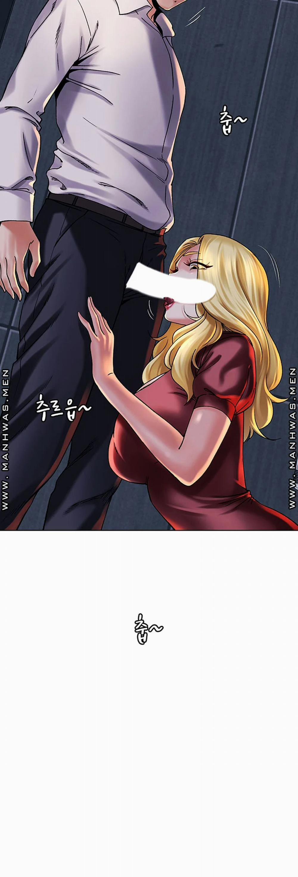 CLB Chăn Rau 13 trang 5