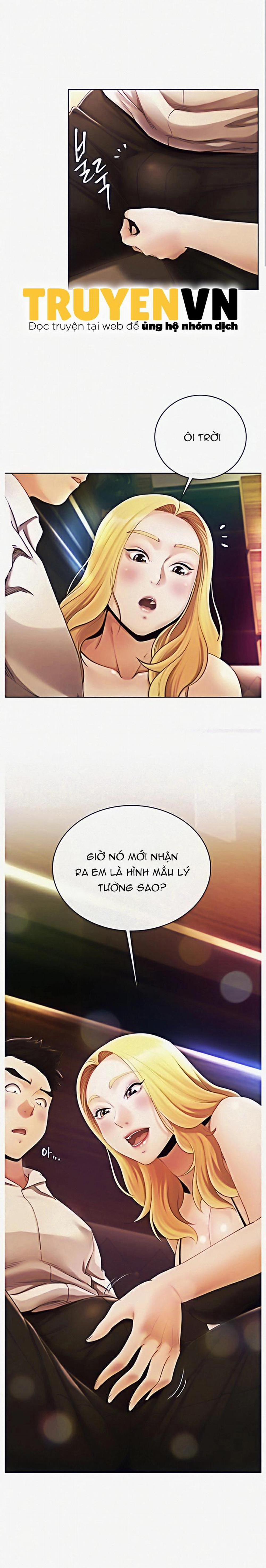 CLB Chăn Rau 3 trang 0