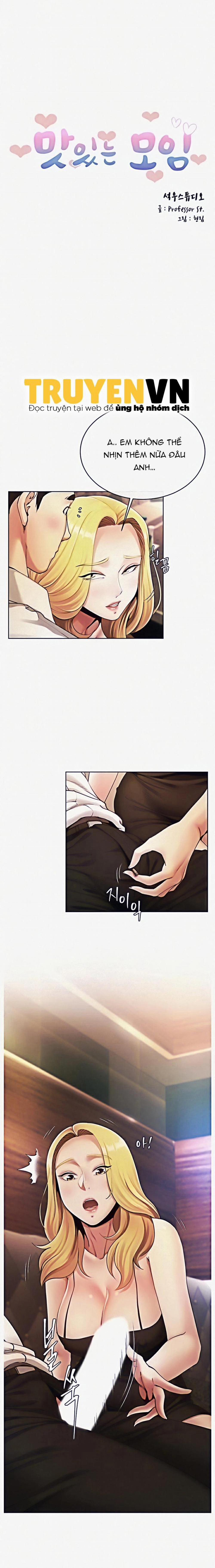 CLB Chăn Rau 3 trang 1