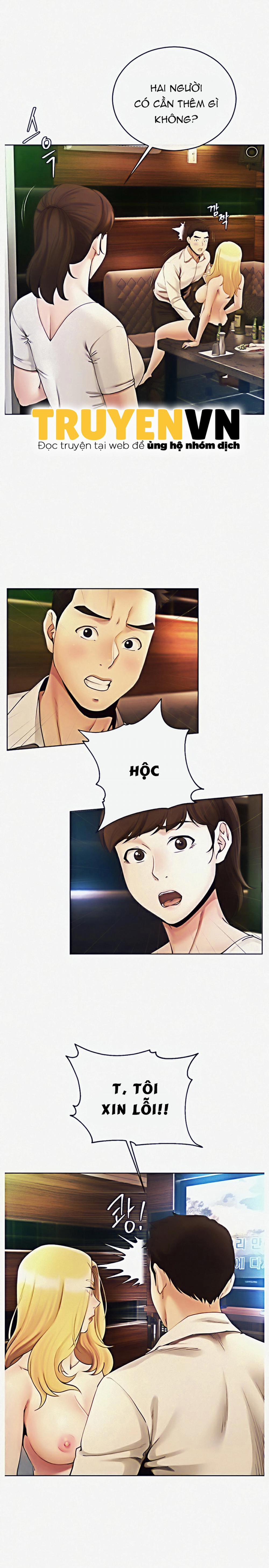 CLB Chăn Rau 3 trang 11