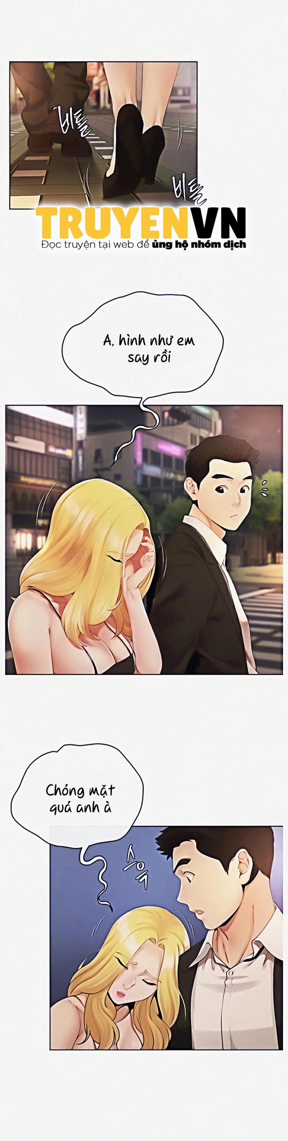 CLB Chăn Rau 3 trang 14