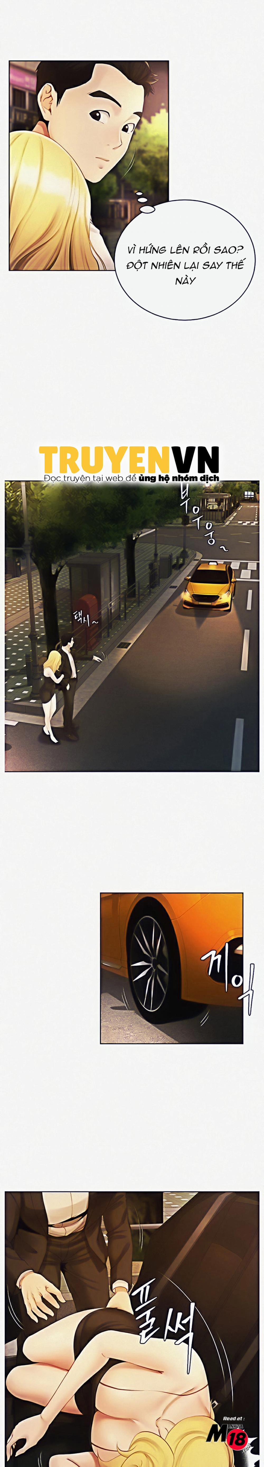 CLB Chăn Rau 3 trang 15