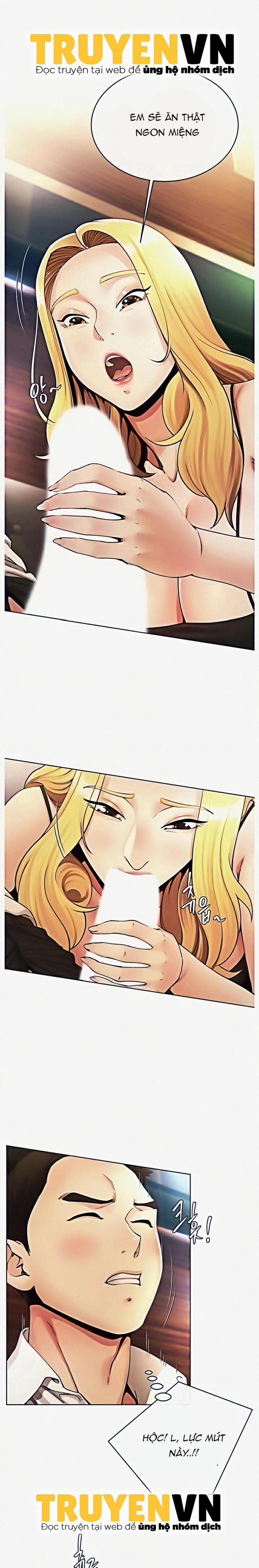 CLB Chăn Rau 3 trang 3