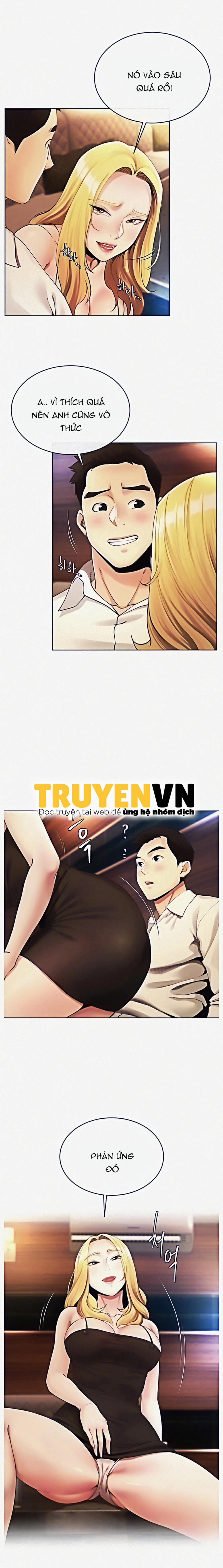 CLB Chăn Rau 3 trang 6