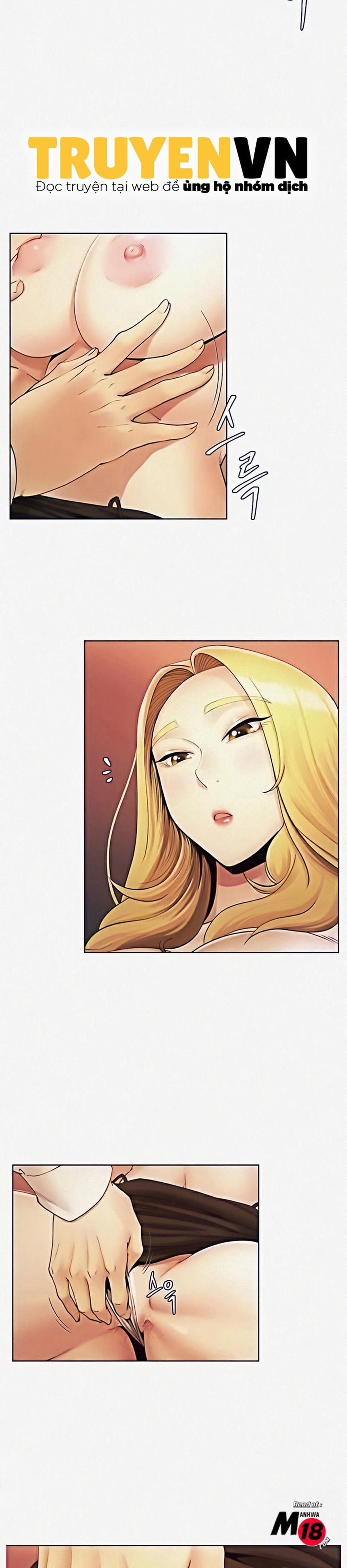 CLB Chăn Rau 3 trang 9