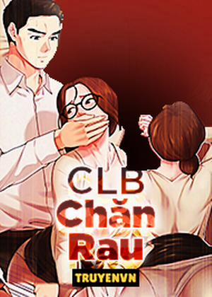 Đọc truyện tranh CLB Chăn Rau