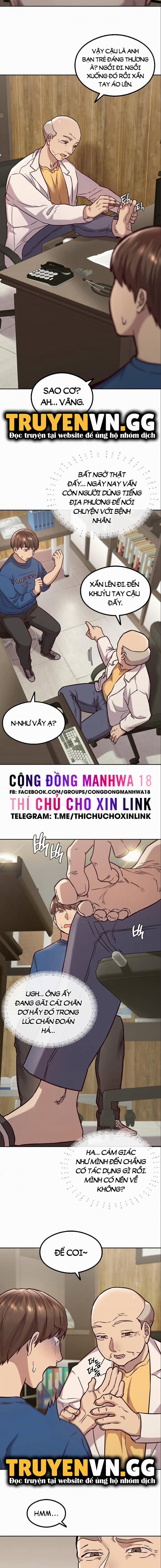 Clb Trị Liệu 1 trang 10