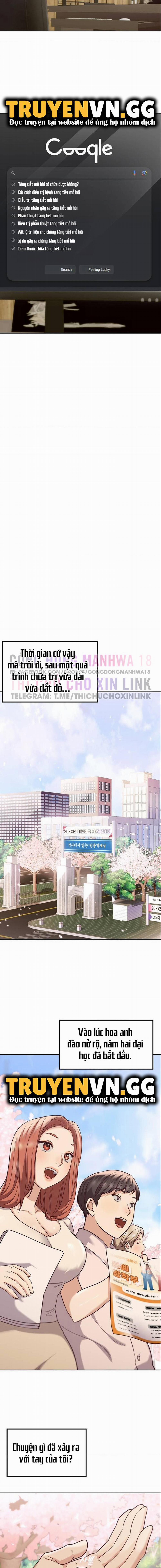 Clb Trị Liệu 1 trang 14