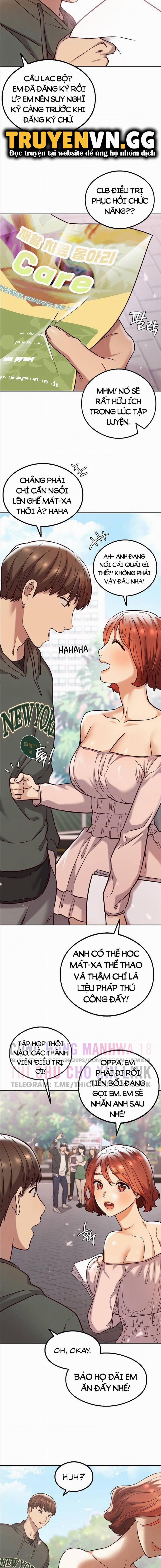 Clb Trị Liệu 1 trang 20