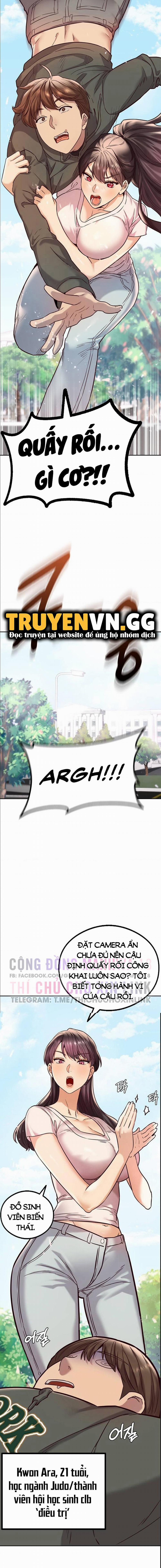 Clb Trị Liệu 1 trang 22