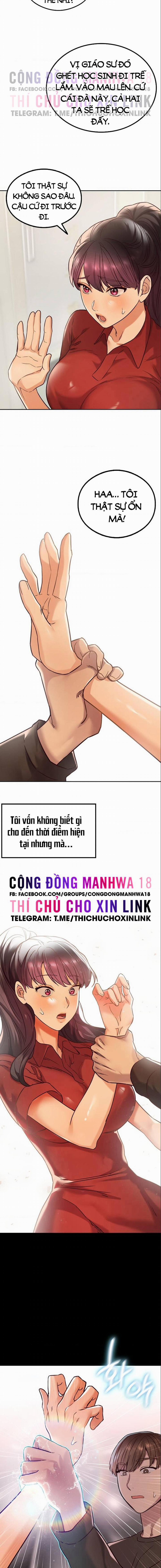 Clb Trị Liệu 1 trang 28