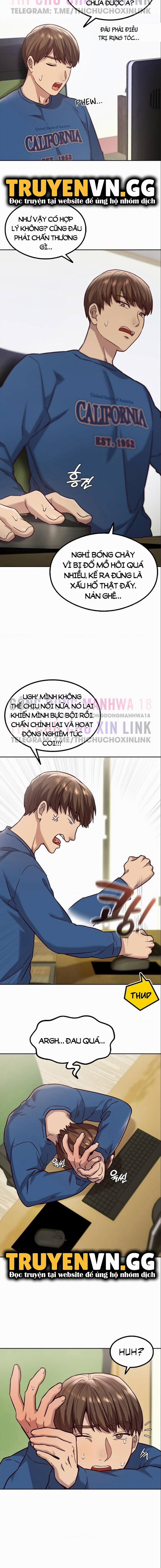 Clb Trị Liệu 1 trang 6