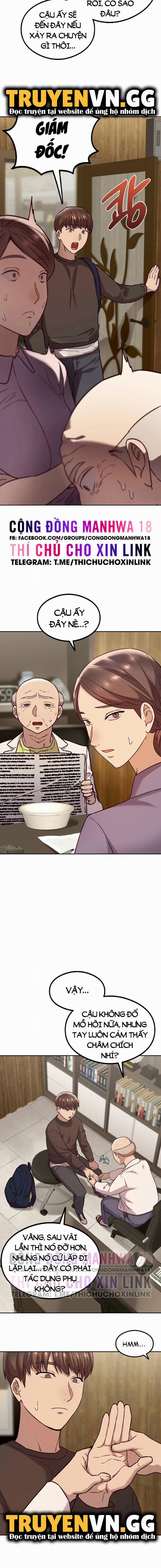 Clb Trị Liệu 2 trang 12