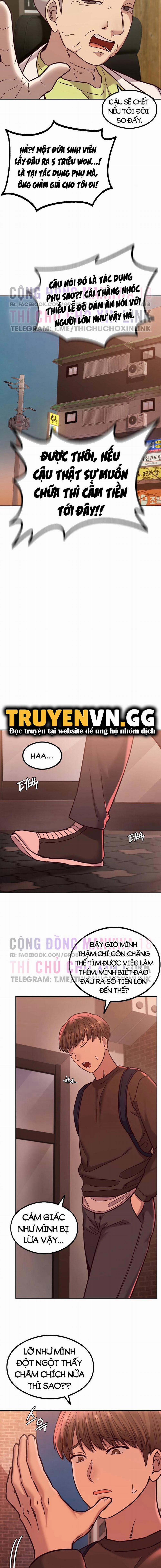 Clb Trị Liệu 2 trang 15